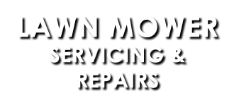 Lawnmowers Mirfield, Lawn Mower Repairs Mirfield