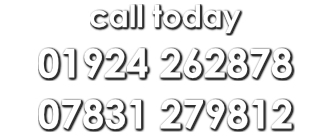 Lawnmowers Mirfield, Lawn Mower Repairs Mirfield