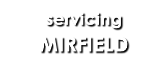 Lawnmowers Mirfield, Lawn Mower Repairs Mirfield
